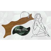 Bella Ciao Lymphatic Drainage Massage Tool